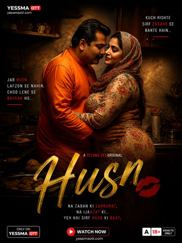 Husn